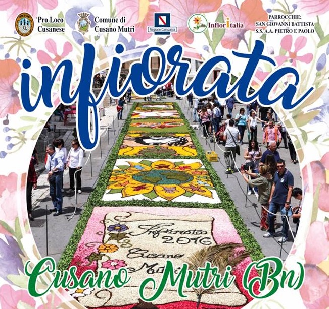 Infiorata 2017 Cusano Mutri Benevento.jpg